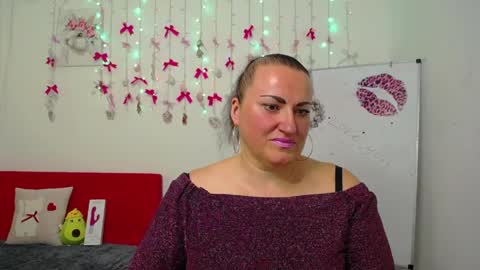 Diana online show from April 2026 05:30:01 AM