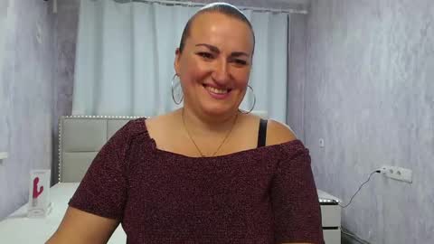 Snapshot of dianamgg chatting on May 2026 05:36:02 AM Diana online show from May 2026 05:36:02 AM