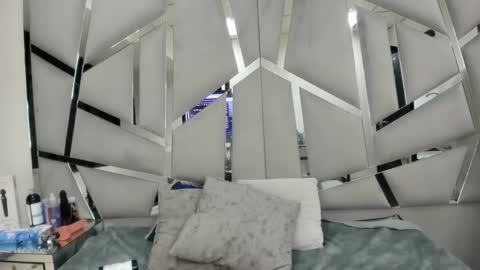 dianarous online show from December 2024 07:20:01 AM