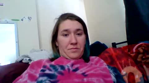 dianarussell864 online show from February 2026 07:28:02 PM