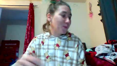 dianarussell864 online show from February 2026 10:58:02 AM