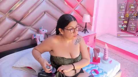 Snapshot of dianasheren chatting on June 2026 08:19:01 PM dianasheren online show from June 2026 08:19:01 PM