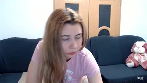 dianasmiey7 online show from January 2025 10:40:01 AM