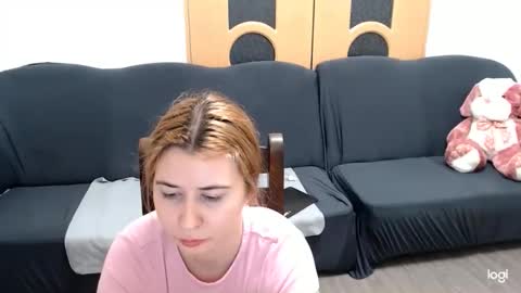 dianasmiey7 online show from January 2025 09:51:02 PM