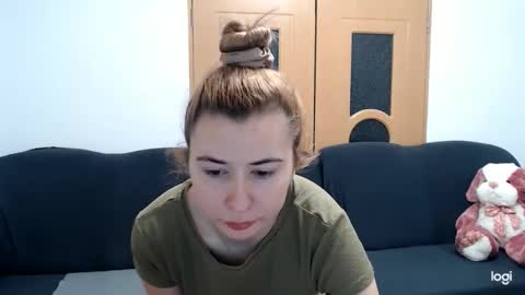 dianasmiey7 online show from January 2025 09:23:02 AM