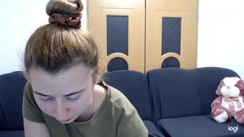 dianasmiey7 online show from January 2025 09:11:02 PM