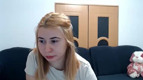 dianasmiey7 online show from February 2025 09:03:01 AM