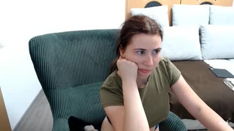 dianasmiey7 online show from September 2025 08:20:02 PM