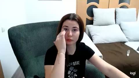 dianasmiey7 online show from October 2025 10:08:02 AM