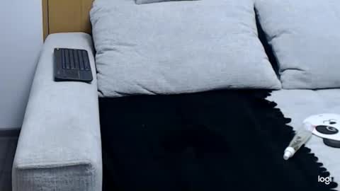 dianasmiey7 online show from December 2025 09:40:01 AM