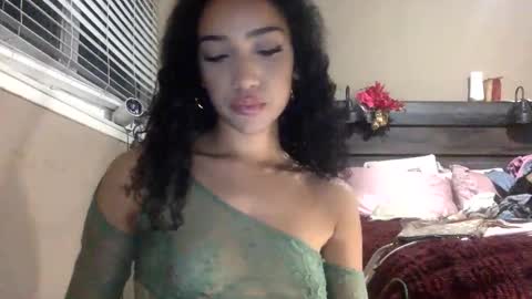 Dianaseshh online show from March 2026 06:06:02 AM