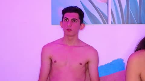 Ana  Leo online show from January 2026 04:43:02 PM