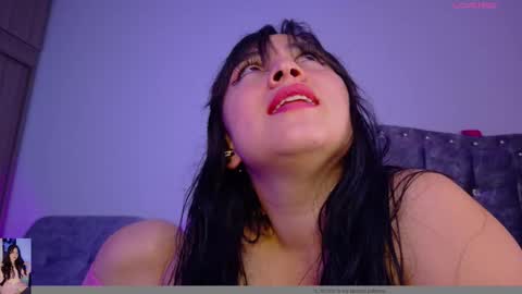 DIANE online show from February 2026 11:39:02 AM