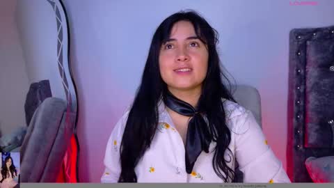 DIANE online show from March 2026 10:51:01 AM