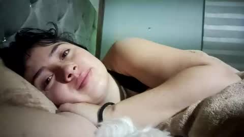 DIANE online show from April 2026 10:38:02 AM