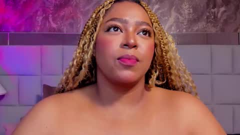  DIANE  online show from November 2025 03:27:01 AM