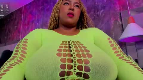  DIANE  online show from November 2025 04:01:02 AM