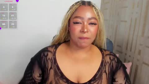  DIANE  online show from April 2026 04:06:02 AM