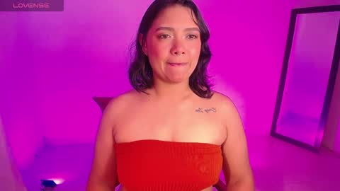 Anne online show from October 2025 02:01:01 AM