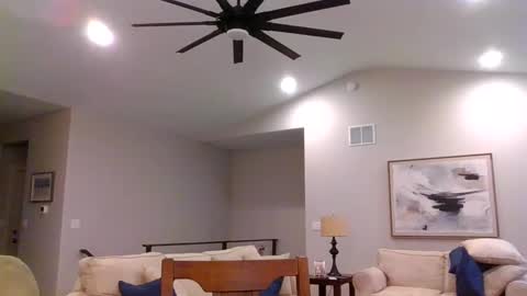 Snapshot of dianeheels chatting on February 2025 02:15:02 PM dianeheels online show from February 2025 02:15:02 PM