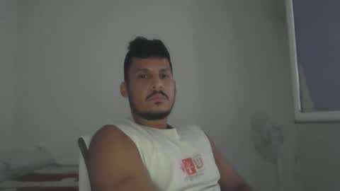diangohetero21cm online show from October 2025 04:20:02 PM