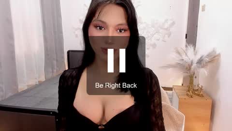 Snapshot of dianna_foxy chatting on December 2024 04:39:02 AM Kianna online show from December 2024 04:39:02 AM