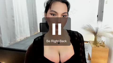 Snapshot of dianna_foxy chatting on January 2025 09:24:01 AM Kianna online show from January 2025 09:24:01 AM