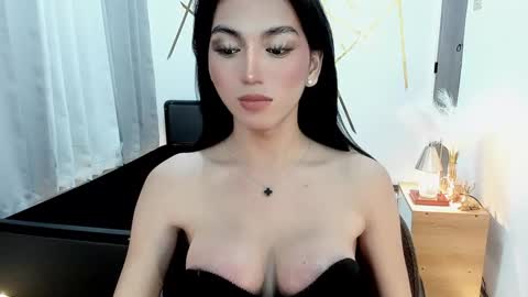 Snapshot of dianna_foxy chatting on February 2025 10:36:02 AM Kianna online show from February 2025 10:36:02 AM