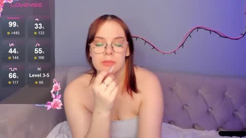 Dianne online show from January 2025 11:41:01 AM