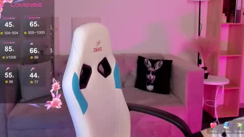 Dianne online show from February 2025 09:43:02 AM