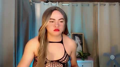 Dianne online show from February 2026 01:14:02 AM