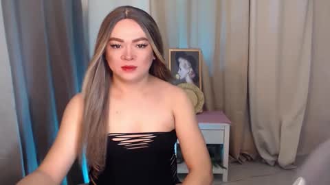 Dianne online show from March 2026 02:56:01 AM