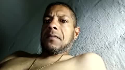 diannemurugan1 online show from July 2026 06:12:01 PM