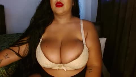 diany_boobs online show from November 2025 02:27:02 PM