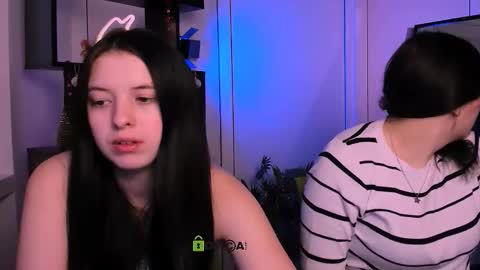 diara ti online show from January 2026 12:18:01 PM