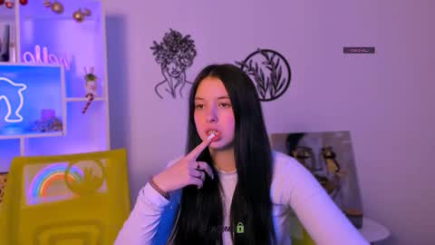 diara ti online show from January 2026 06:26:02 AM