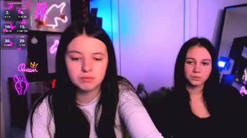 diara ti online show from January 2026 06:27:01 AM