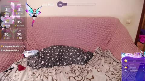 Snapshot of diary_of_jane chatting on December 2024 04:28:02 AM Diana online show from December 2024 04:28:02 AM