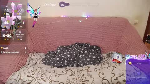 Snapshot of diary_of_jane chatting on February 2025 09:04:01 PM Diana online show from February 2025 09:04:01 PM