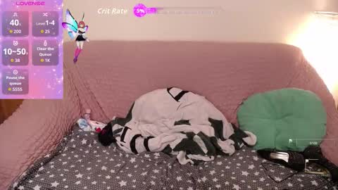 Snapshot of diary_of_jane chatting on November 2025 02:24:02 PM Diana online show from November 2025 02:24:02 PM