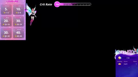 Snapshot of diary_of_jane chatting on January 2026 05:48:01 PM Diana online show from January 2026 05:48:01 PM