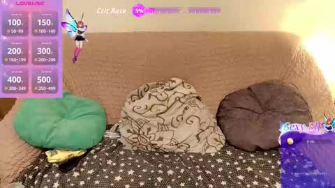 Snapshot of diary_of_jane chatting on January 2026 02:16:02 AM Diana online show from January 2026 02:16:02 AM