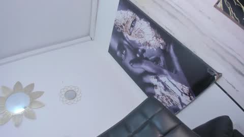 Dasha online show from December 2024 06:50:02 AM