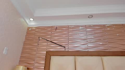 Snapshot of diavalo_ chatting on December 2024 04:53:01 AM diavalo online show from December 2024 04:53:01 AM