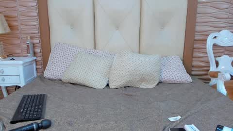 Snapshot of diavalo_ chatting on December 2024 10:13:02 AM diavalo online show from December 2024 10:13:02 AM