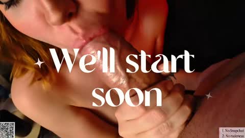 Dia and Pete online show from April 2026 05:17:01 PM