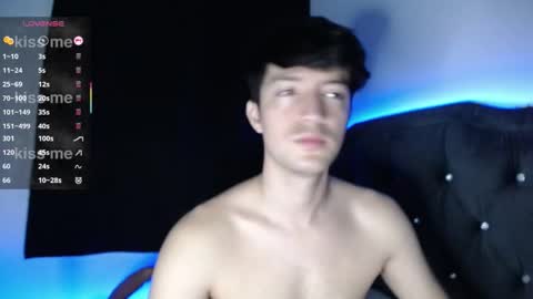 Snapshot of diaz_henr chatting on February 2026 10:51:02 AM Henry Diaz online show from February 2026 10:51:02 AM