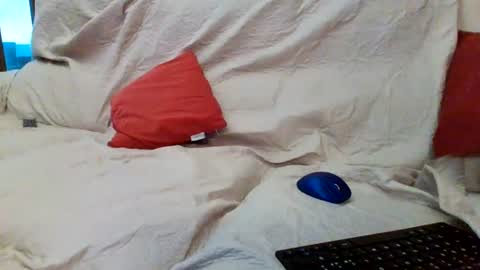 dible18 online show from July 2026 05:33:02 AM