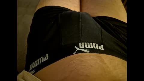 Snapshot of dibo88x chatting on September 2025 10:44:02 PM dibo88x online show from September 2025 10:44:02 PM