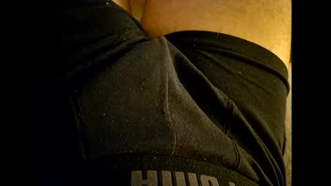 Snapshot of dibo88x chatting on September 2025 10:44:02 PM dibo88x online show from September 2025 10:44:02 PM